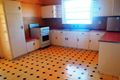 Property photo of 342 Marsden Road Carlingford NSW 2118