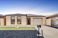 Property photo of 50 Elly Drive Munno Para West SA 5115