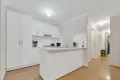 Property photo of 50 Elly Drive Munno Para West SA 5115