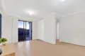 Property photo of 50 Elly Drive Munno Para West SA 5115