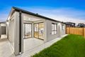 Property photo of 27 Rotunno Drive Charlemont VIC 3217