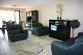 Property photo of 19/16-18 Wassell Street Matraville NSW 2036
