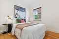Property photo of 5/35 Eildon Road St Kilda VIC 3182