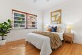 Property photo of 5/35 Eildon Road St Kilda VIC 3182