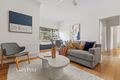 Property photo of 5/35 Eildon Road St Kilda VIC 3182