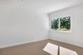 Property photo of 23 Grace Avenue Condell Park NSW 2200