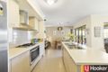 Property photo of 35 Manuka Grove Wyndham Vale VIC 3024