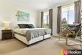 Property photo of 35 Manuka Grove Wyndham Vale VIC 3024