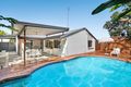 Property photo of 44 Normandy Crescent Aroona QLD 4551