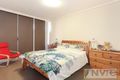 Property photo of 101/3 Avenue Of Europe Newington NSW 2127