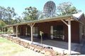 Property photo of 49 Grevillea Road Dereel VIC 3352