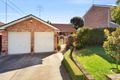 Property photo of 18 Cooma Road Greystanes NSW 2145
