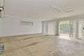 Property photo of 20/89 Daw Road Runcorn QLD 4113