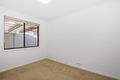 Property photo of 15 Rubin Crescent Happy Valley SA 5159