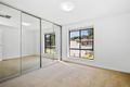 Property photo of 15 Rubin Crescent Happy Valley SA 5159