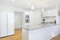 Property photo of 23 Colorado Drive Blue Haven NSW 2262