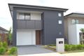 Property photo of 30 Rochford Road Gledswood Hills NSW 2557