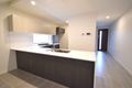 Property photo of 30 Rochford Road Gledswood Hills NSW 2557