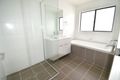 Property photo of 30 Rochford Road Gledswood Hills NSW 2557
