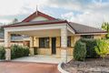 Property photo of 15/6 Gold Court Maddington WA 6109