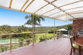 Property photo of 15 Chesterman Crescent Davidson NSW 2085