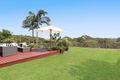 Property photo of 15 Chesterman Crescent Davidson NSW 2085