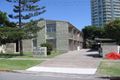 Property photo of 2/3 Margaret Avenue Broadbeach QLD 4218