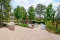 Property photo of 11 Copal Drive Logan Reserve QLD 4133