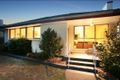 Property photo of 24 Hampshire Road Forest Hill VIC 3131