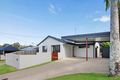 Property photo of 44 Normandy Crescent Aroona QLD 4551