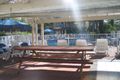 Property photo of 4/42 Beach Parade Surfers Paradise QLD 4217