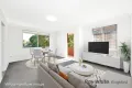 Property photo of 4/636A Bunnerong Road Matraville NSW 2036