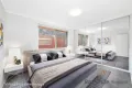 Property photo of 4/636A Bunnerong Road Matraville NSW 2036