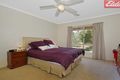 Property photo of 119 Watson Street Jindera NSW 2642