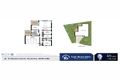Property photo of 34 Shearer Court Terranora NSW 2486