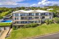 Property photo of 5/51 Charlton Street Nambucca Heads NSW 2448