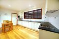 Property photo of 2/2 Arnot Street Brighton East VIC 3187