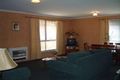 Property photo of 1/40 Reeve Street Campania TAS 7026