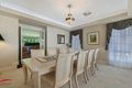 Property photo of 15 Lynton Green West Pennant Hills NSW 2125