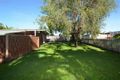 Property photo of 143 Charles Street Heatley QLD 4814