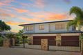 Property photo of 13 Ann Street Dicky Beach QLD 4551