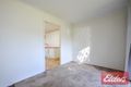 Property photo of 26 Capricorn Road Kings Langley NSW 2147