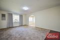Property photo of 26 Capricorn Road Kings Langley NSW 2147