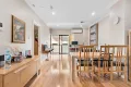 Property photo of 402/39 Grenfell Street Adelaide SA 5000
