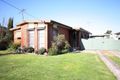 Property photo of 9 Pearson Crescent Coolaroo VIC 3048