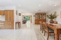 Property photo of 13 Middle Tree Close Hamlyn Terrace NSW 2259