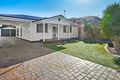 Property photo of 1203 Murradoc Road St Leonards VIC 3223