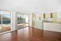 Property photo of 1203 Murradoc Road St Leonards VIC 3223