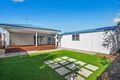 Property photo of 1203 Murradoc Road St Leonards VIC 3223