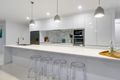 Property photo of 22 Trout Street Kanimbla QLD 4870